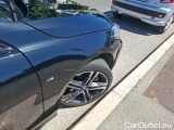  Bmw  Serie 1 1.5 118I DCT M SPORT #61