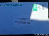  Bmw  Serie 1 1.5 118I DCT M SPORT #64