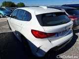  Bmw  Serie 1 2.0 118D AUTO M SPORT #2