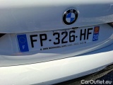  Bmw  Serie 1 2.0 118D AUTO M SPORT #5