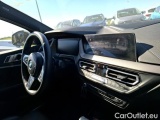  Bmw  Serie 1 2.0 118D AUTO M SPORT #4