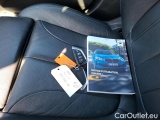  Bmw  Serie 1 2.0 118D AUTO M SPORT #6