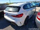  Bmw  Serie 1 2.0 118D AUTO M SPORT #3
