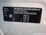  Bmw  Serie 1 2.0 118D AUTO M SPORT #8