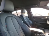  Bmw  Serie 1 2.0 118D AUTO M SPORT #9