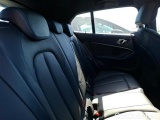  Bmw  Serie 1 2.0 118D AUTO M SPORT #10