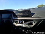  Bmw  Serie 1 2.0 118D AUTO M SPORT #11