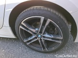  Bmw  Serie 1 2.0 118D AUTO M SPORT #12