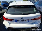  Bmw  Serie 1 2.0 118D AUTO M SPORT #13