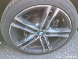  Bmw  Serie 1 2.0 118D AUTO M SPORT #16
