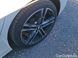  Bmw  Serie 1 2.0 118D AUTO M SPORT #17