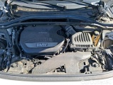  Bmw  Serie 1 2.0 118D AUTO M SPORT #19