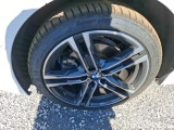  Bmw  Serie 1 2.0 118D AUTO M SPORT #18