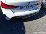  Bmw  Serie 1 2.0 118D AUTO M SPORT #20