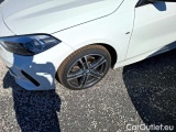  Bmw  Serie 1 2.0 118D AUTO M SPORT #21