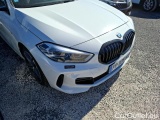  Bmw  Serie 1 2.0 118D AUTO M SPORT #22