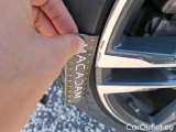 Bmw  Serie 1 2.0 118D AUTO M SPORT #24