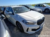  Bmw  Serie 1 2.0 118D AUTO M SPORT #28