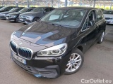  Bmw  Serie 2 1.5 225XE BUSINESS DESIGN AUTO 