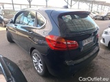  Bmw  Serie 2 1.5 225XE BUSINESS DESIGN AUTO #2