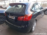  Bmw  Serie 2 1.5 225XE BUSINESS DESIGN AUTO #3