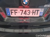  Bmw  Serie 2 1.5 225XE BUSINESS DESIGN AUTO #5