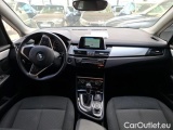 Bmw  Serie 2 1.5 225XE BUSINESS DESIGN AUTO #4