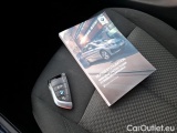  Bmw  Serie 2 1.5 225XE BUSINESS DESIGN AUTO #6