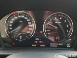  Bmw  Serie 2 1.5 225XE BUSINESS DESIGN AUTO #7