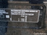  Bmw  Serie 2 1.5 225XE BUSINESS DESIGN AUTO #8