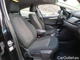  Bmw  Serie 2 1.5 225XE BUSINESS DESIGN AUTO #9