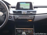  Bmw  Serie 2 1.5 225XE BUSINESS DESIGN AUTO #11