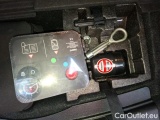  Bmw  Serie 2 1.5 225XE BUSINESS DESIGN AUTO #12