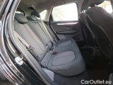  Bmw  Serie 2 1.5 225XE BUSINESS DESIGN AUTO #10