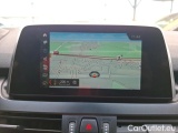  Bmw  Serie 2 1.5 225XE BUSINESS DESIGN AUTO #15