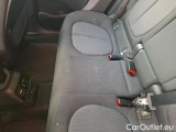  Bmw  Serie 2 1.5 225XE BUSINESS DESIGN AUTO #16