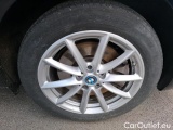 Bmw  Serie 2 1.5 225XE BUSINESS DESIGN AUTO #17