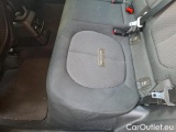  Bmw  Serie 2 1.5 225XE BUSINESS DESIGN AUTO #18