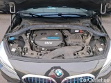  Bmw  Serie 2 1.5 225XE BUSINESS DESIGN AUTO #19