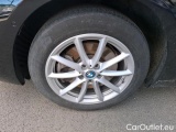  Bmw  Serie 2 1.5 225XE BUSINESS DESIGN AUTO #20