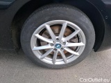  Bmw  Serie 2 1.5 225XE BUSINESS DESIGN AUTO #22