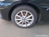  Bmw  Serie 2 1.5 225XE BUSINESS DESIGN AUTO #23