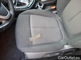  Bmw  Serie 2 1.5 225XE BUSINESS DESIGN AUTO #25