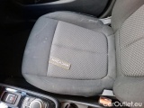  Bmw  Serie 2 1.5 225XE BUSINESS DESIGN AUTO #24