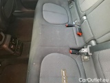  Bmw  Serie 2 1.5 225XE BUSINESS DESIGN AUTO #28