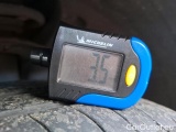  Bmw  Serie 2 1.5 225XE BUSINESS DESIGN AUTO #27