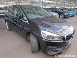  Bmw  Serie 2 1.5 225XE BUSINESS DESIGN AUTO #30