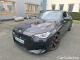  Bmw  Serie 2 3.0 M240I XDRIVE AUTO 