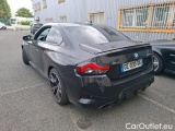  Bmw  Serie 2 3.0 M240I XDRIVE AUTO #2