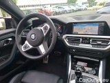  Bmw  Serie 2 3.0 M240I XDRIVE AUTO #4